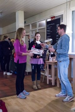 Bild 511 - Holmer Indoor Cup
